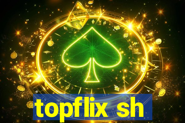 topflix sh